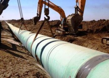 ۱۶ روستای کهگیلویه و بویراحمد از آب پایدار برخوردار می شوند