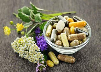 ضرورت استفاده از روش‌های نوین بازیابی در تجارت نفت ایران