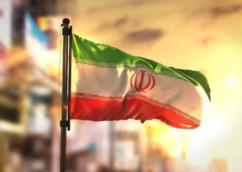 ضرورت استفاده از روش‌های نوین بازیابی در تجارت نفت ایران