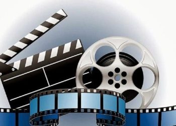 استعفا پروانه ساخت گرفت