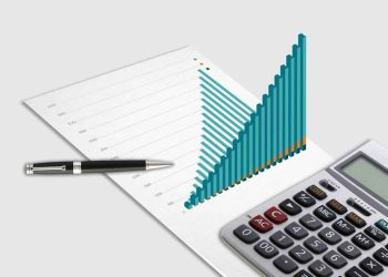 ضرورت استفاده از روش‌های نوین بازیابی در تجارت نفت ایران