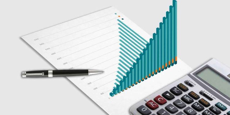 ضرورت استفاده از روشهای نوین بازیابی در تجارت نفت ایران