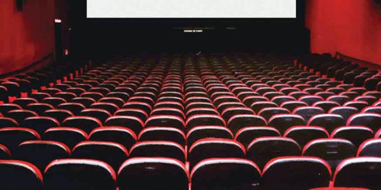 ضرورت استفاده از روش‌های نوین بازیابی در تجارت نفت ایران