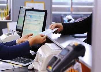 لزوم بررسی عملکرد بانک‌ها برای تسهیلات به متقاضیان نهضت ملی مسکن