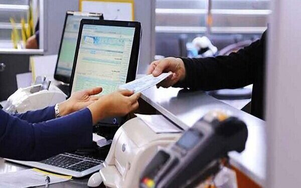 لزوم بررسی عملکرد بانکها برای تسهیلات به متقاضیان نهضت ملی مسکن