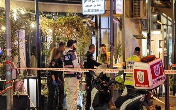 ۱۸۵ عملیات مقاومتی در هفته اخیر/ ۱۲ صهیونیست زخمی شدند