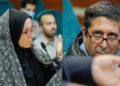 آزادی حمید قرهحسنلو و همسرش صحت ندارد