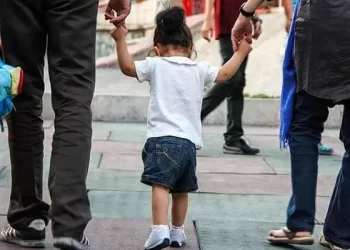 سبک زندگی سالم و جوانی جمعیت