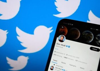 محدودیت جدید توییتر برای کاربران