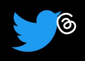 چرا تردز هرگز توییتر جدید نخواهد بود؟