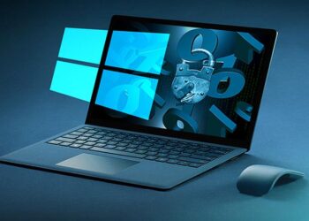 آیا واقعا ویندوز 10 به آنتی ویروس نیاز دارد؟