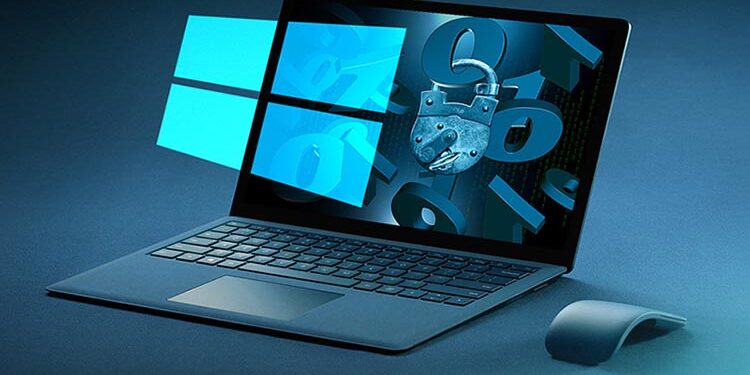 آیا واقعا ویندوز 10 به آنتی ویروس نیاز دارد؟