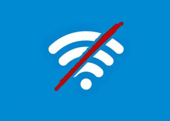 دلیل اختلاف نظر بین وزارت ارتباطات و بخش خصوصی بر سر اختلال اینترنت چیست؟