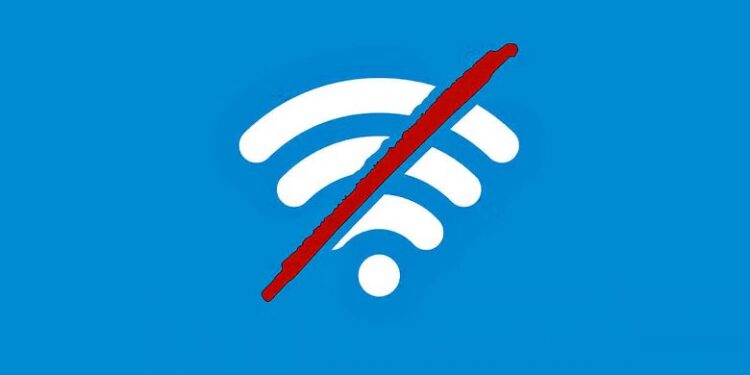 دلیل اختلاف نظر بین وزارت ارتباطات و بخش خصوصی بر سر اختلال اینترنت چیست؟