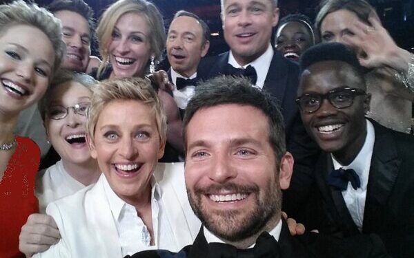 اعتصاب هالیوود مانعی در برگزاری اسکار یا کمک به مفهوم جشن سینما