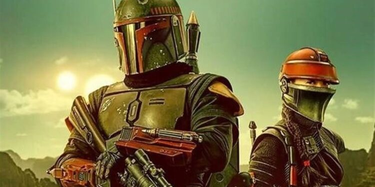 صداهای ماندگار سریالی جدید دوبله کردند