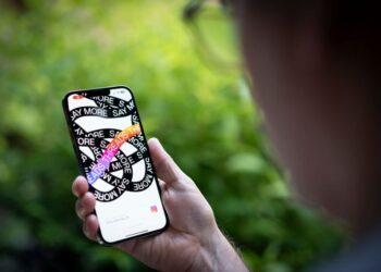 شبکه اجتماعی تردز (Threads) بیش از ٨٠ درصد کاربران فعال روزانه خود را از دست داده