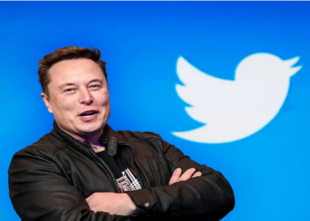 نقشه جدید ایلان ماسک فاش شد