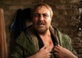 بازگشت متفاوت عطاران به پرده سینما