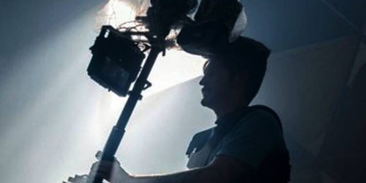 توقیف فیلم زیرزمینی «کاباره» با حضور بازیگران زن مطرح