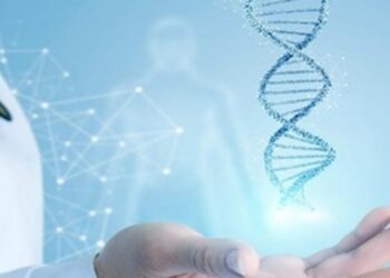 بیماری‌های صعب العلاج محصول تغییر سبک زندگی است