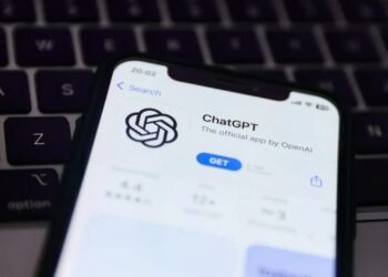 تحقیق جدید: هوش مصنوعی ChatGPT اطلاعات درستی درباره راهکارهای درمان سرطان ارائه نمی‌دهد