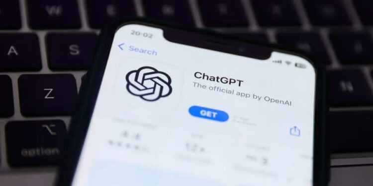 تحقیق جدید: هوش مصنوعی ChatGPT اطلاعات درستی درباره راهکارهای درمان سرطان ارائه نمی‌دهد