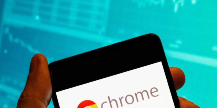 گوگل کروم حالا می‌تواند با هوش مصنوعی مقاله‌ها را خلاصه کند