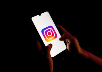 اینستاگرام قصد دارد مدت زمان ویدیوهای ریلز را تا 10 دقیقه افزایش دهد