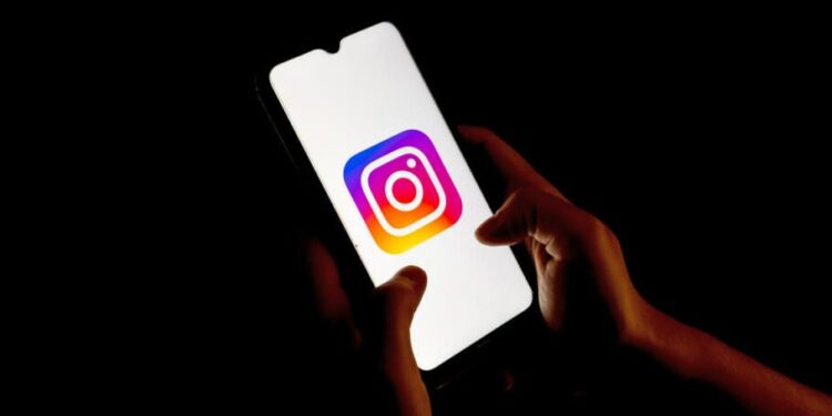 اینستاگرام قصد دارد مدت زمان ویدیوهای ریلز را تا 10 دقیقه افزایش دهد