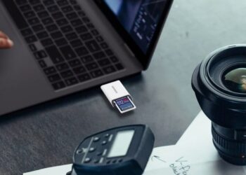 کارت‌های microSD و SD جدید سامسونگ با سرعت خواندن 200 مگابایت بر ثانیه معرفی شدند