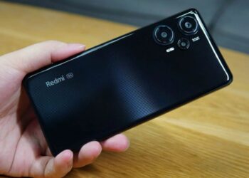 مشخصات کامل ردمی نوت 13 پرو و نوت 13 پرو پلاس فاش شد