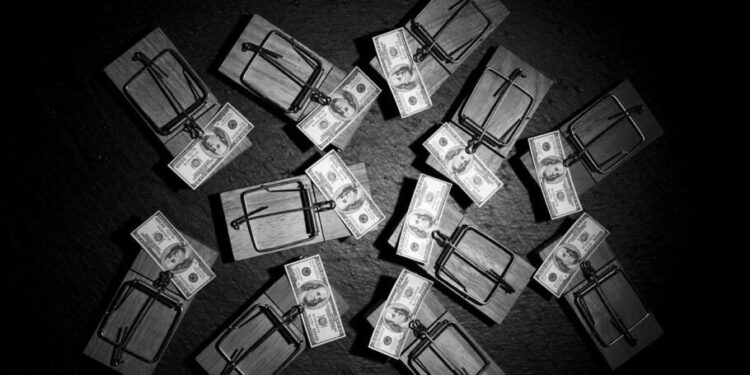 آیا رقبای ایکس می‌توانند در آینده گرفتار تله کسب درآمد نشوند؟