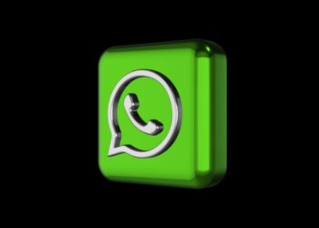 واتس‌اپ امکان ارسال ویدیوهای HD را فراهم کرد