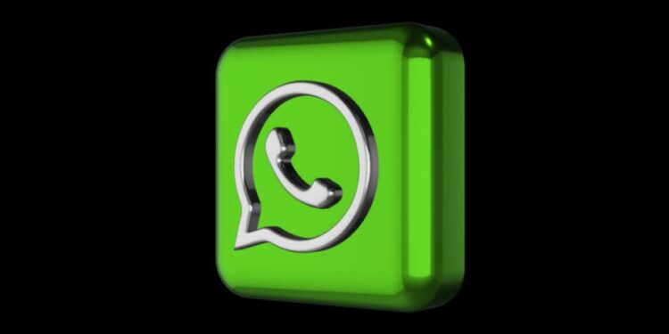 واتس‌اپ امکان ارسال ویدیوهای HD را فراهم کرد