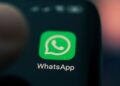 واتساپ امکان ارسال عکس و ویدیو با کیفیت اصلی را فراهم میکند
