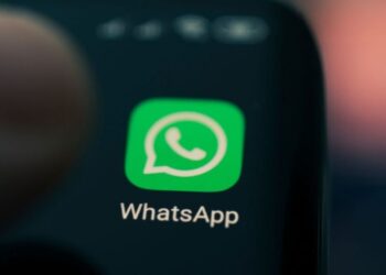 واتس‌اپ امکان ارسال عکس و ویدیو با کیفیت اصلی را فراهم می‌کند