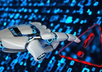 شرکت‌های بزرگ به‌خاطر قیمت پایین برای تبلیغات، به هوش مصنوعی هجوم آورده‌اند