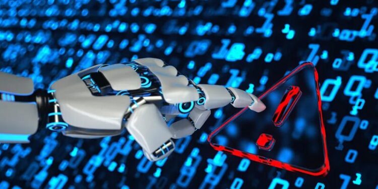 شرکتهای بزرگ بهخاطر قیمت پایین برای تبلیغات، به هوش مصنوعی هجوم آوردهاند