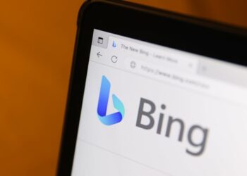 بینگ چت مایکروسافت برای تمام کاربران کروم دسکتاپ در دسترس قرار گرفت