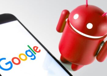 بدافزارها چگونه به گوگل پلی نفوذ می‌کنند؟ گوگل پاسخ می‌دهد