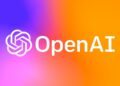 OpenAI میخواهد با مدل هوش مصنوعی GPT-4 مشکل مدیریت محتوا را حل کند