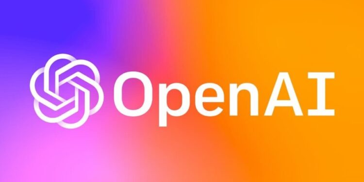 OpenAI می‌خواهد با مدل هوش مصنوعی GPT-4 مشکل مدیریت محتوا را حل کند