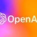 OpenAI می‌خواهد با مدل هوش مصنوعی GPT-4 مشکل مدیریت محتوا را حل کند