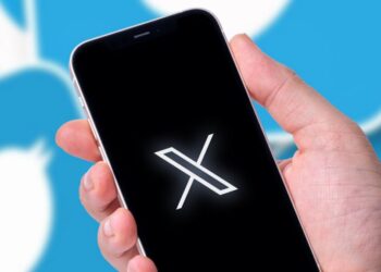 اختلال در ایکس؛ برخی کاربران تصاویر و لینک‌های قبل از سال 2014 را نمی‌بینند