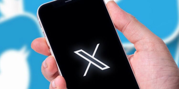 اختلال در ایکس؛ برخی کاربران تصاویر و لینکهای قبل از سال 2014 را نمیبینند