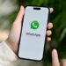 واتس‌اپ با استفاده از فناوری Passkey امنیت اکانت‌ها را ارتقا می‌دهد
