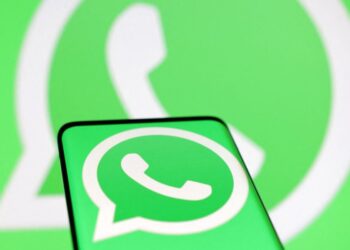 واتس‌اپ به قابلیت پاسخ‌دادن به استاتوس‌ها از طریق آواتارها مجهز می‌شود