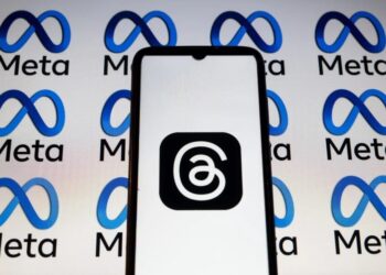 تعداد کاربران فعال روزانه شبکه اجتماعی تردز در یک ماه به‌اندازه ۷۹ درصد کاهش یافت