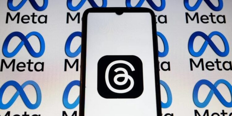 تعداد کاربران فعال روزانه شبکه اجتماعی تردز در یک ماه بهاندازه ۷۹ درصد کاهش یافت